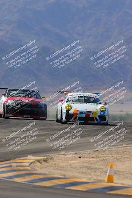 media/Oct-28-2023-Nasa (CVR) (Sat) [[914d9176e3]]/Race Group C/Qualifing (Turns 9 and 8)/